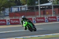 france-le-mans;le-mans;motorbikes;no-limits;peter-wileman-photography;sept-2012;trackday;trackday-digital-images