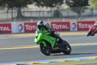 france-le-mans;le-mans;motorbikes;no-limits;peter-wileman-photography;sept-2012;trackday;trackday-digital-images