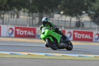 france-le-mans;le-mans;motorbikes;no-limits;peter-wileman-photography;sept-2012;trackday;trackday-digital-images
