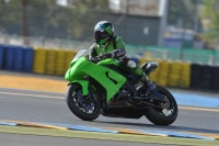 france-le-mans;le-mans;motorbikes;no-limits;peter-wileman-photography;sept-2012;trackday;trackday-digital-images