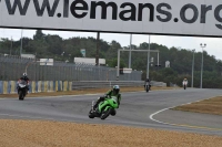 france-le-mans;le-mans;motorbikes;no-limits;peter-wileman-photography;sept-2012;trackday;trackday-digital-images