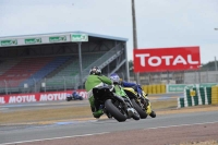 france-le-mans;le-mans;motorbikes;no-limits;peter-wileman-photography;sept-2012;trackday;trackday-digital-images