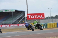 france-le-mans;le-mans;motorbikes;no-limits;peter-wileman-photography;sept-2012;trackday;trackday-digital-images