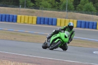 france-le-mans;le-mans;motorbikes;no-limits;peter-wileman-photography;sept-2012;trackday;trackday-digital-images