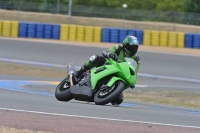 france-le-mans;le-mans;motorbikes;no-limits;peter-wileman-photography;sept-2012;trackday;trackday-digital-images