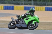 france-le-mans;le-mans;motorbikes;no-limits;peter-wileman-photography;sept-2012;trackday;trackday-digital-images