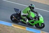 france-le-mans;le-mans;motorbikes;no-limits;peter-wileman-photography;sept-2012;trackday;trackday-digital-images