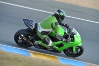 france-le-mans;le-mans;motorbikes;no-limits;peter-wileman-photography;sept-2012;trackday;trackday-digital-images