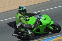 france-le-mans;le-mans;motorbikes;no-limits;peter-wileman-photography;sept-2012;trackday;trackday-digital-images