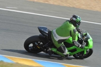 france-le-mans;le-mans;motorbikes;no-limits;peter-wileman-photography;sept-2012;trackday;trackday-digital-images