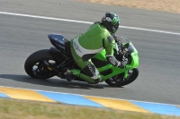 france-le-mans;le-mans;motorbikes;no-limits;peter-wileman-photography;sept-2012;trackday;trackday-digital-images