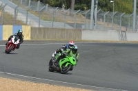 france-le-mans;le-mans;motorbikes;no-limits;peter-wileman-photography;sept-2012;trackday;trackday-digital-images