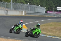 france-le-mans;le-mans;motorbikes;no-limits;peter-wileman-photography;sept-2012;trackday;trackday-digital-images