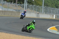 france-le-mans;le-mans;motorbikes;no-limits;peter-wileman-photography;sept-2012;trackday;trackday-digital-images