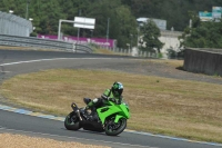 france-le-mans;le-mans;motorbikes;no-limits;peter-wileman-photography;sept-2012;trackday;trackday-digital-images