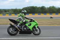 france-le-mans;le-mans;motorbikes;no-limits;peter-wileman-photography;sept-2012;trackday;trackday-digital-images