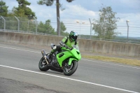 france-le-mans;le-mans;motorbikes;no-limits;peter-wileman-photography;sept-2012;trackday;trackday-digital-images