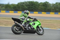 france-le-mans;le-mans;motorbikes;no-limits;peter-wileman-photography;sept-2012;trackday;trackday-digital-images