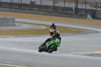 france-le-mans;le-mans;motorbikes;no-limits;peter-wileman-photography;sept-2012;trackday;trackday-digital-images