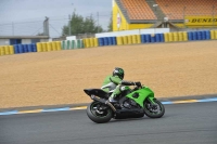 france-le-mans;le-mans;motorbikes;no-limits;peter-wileman-photography;sept-2012;trackday;trackday-digital-images