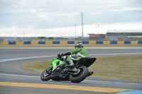france-le-mans;le-mans;motorbikes;no-limits;peter-wileman-photography;sept-2012;trackday;trackday-digital-images