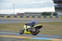 france-le-mans;le-mans;motorbikes;no-limits;peter-wileman-photography;sept-2012;trackday;trackday-digital-images