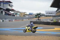 france-le-mans;le-mans;motorbikes;no-limits;peter-wileman-photography;sept-2012;trackday;trackday-digital-images