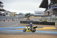 france-le-mans;le-mans;motorbikes;no-limits;peter-wileman-photography;sept-2012;trackday;trackday-digital-images