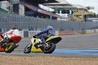 france-le-mans;le-mans;motorbikes;no-limits;peter-wileman-photography;sept-2012;trackday;trackday-digital-images