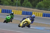 france-le-mans;le-mans;motorbikes;no-limits;peter-wileman-photography;sept-2012;trackday;trackday-digital-images