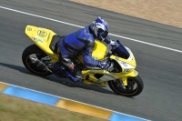 france-le-mans;le-mans;motorbikes;no-limits;peter-wileman-photography;sept-2012;trackday;trackday-digital-images