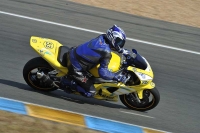 france-le-mans;le-mans;motorbikes;no-limits;peter-wileman-photography;sept-2012;trackday;trackday-digital-images