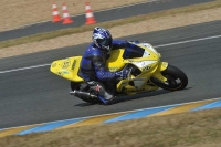 france-le-mans;le-mans;motorbikes;no-limits;peter-wileman-photography;sept-2012;trackday;trackday-digital-images
