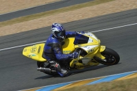 france-le-mans;le-mans;motorbikes;no-limits;peter-wileman-photography;sept-2012;trackday;trackday-digital-images