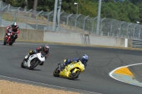 france-le-mans;le-mans;motorbikes;no-limits;peter-wileman-photography;sept-2012;trackday;trackday-digital-images