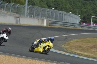 france-le-mans;le-mans;motorbikes;no-limits;peter-wileman-photography;sept-2012;trackday;trackday-digital-images