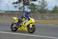 france-le-mans;le-mans;motorbikes;no-limits;peter-wileman-photography;sept-2012;trackday;trackday-digital-images