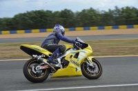 france-le-mans;le-mans;motorbikes;no-limits;peter-wileman-photography;sept-2012;trackday;trackday-digital-images
