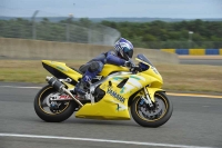 france-le-mans;le-mans;motorbikes;no-limits;peter-wileman-photography;sept-2012;trackday;trackday-digital-images