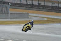 france-le-mans;le-mans;motorbikes;no-limits;peter-wileman-photography;sept-2012;trackday;trackday-digital-images