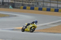 france-le-mans;le-mans;motorbikes;no-limits;peter-wileman-photography;sept-2012;trackday;trackday-digital-images