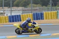 france-le-mans;le-mans;motorbikes;no-limits;peter-wileman-photography;sept-2012;trackday;trackday-digital-images
