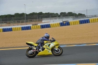 france-le-mans;le-mans;motorbikes;no-limits;peter-wileman-photography;sept-2012;trackday;trackday-digital-images