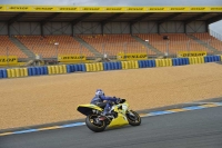 france-le-mans;le-mans;motorbikes;no-limits;peter-wileman-photography;sept-2012;trackday;trackday-digital-images
