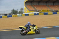 france-le-mans;le-mans;motorbikes;no-limits;peter-wileman-photography;sept-2012;trackday;trackday-digital-images