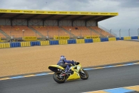 france-le-mans;le-mans;motorbikes;no-limits;peter-wileman-photography;sept-2012;trackday;trackday-digital-images