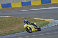 france-le-mans;le-mans;motorbikes;no-limits;peter-wileman-photography;sept-2012;trackday;trackday-digital-images