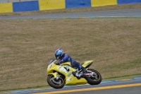 france-le-mans;le-mans;motorbikes;no-limits;peter-wileman-photography;sept-2012;trackday;trackday-digital-images