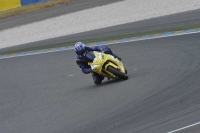 france-le-mans;le-mans;motorbikes;no-limits;peter-wileman-photography;sept-2012;trackday;trackday-digital-images