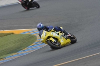 france-le-mans;le-mans;motorbikes;no-limits;peter-wileman-photography;sept-2012;trackday;trackday-digital-images